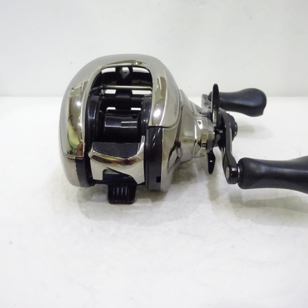 21アンタレスDC XG ミギ